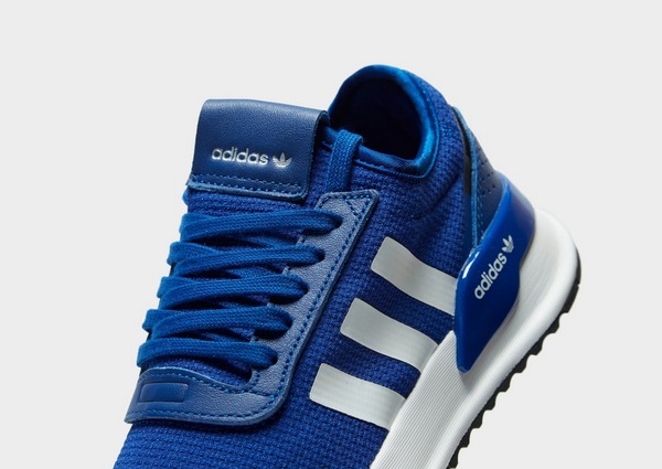 adidas nmd kinder 34 adidas nmd kinder 34