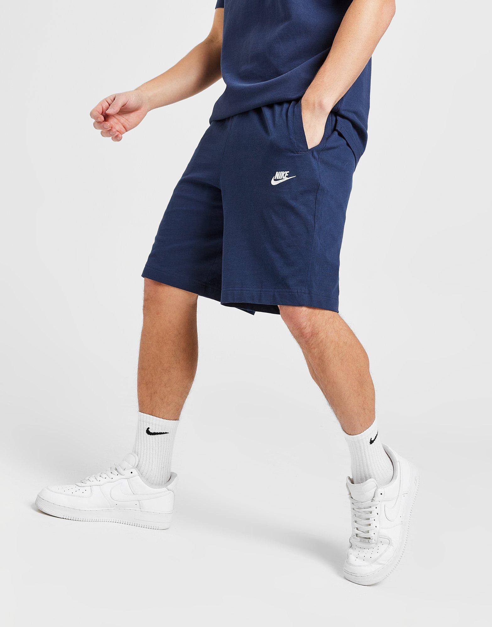 nike foundation shorts