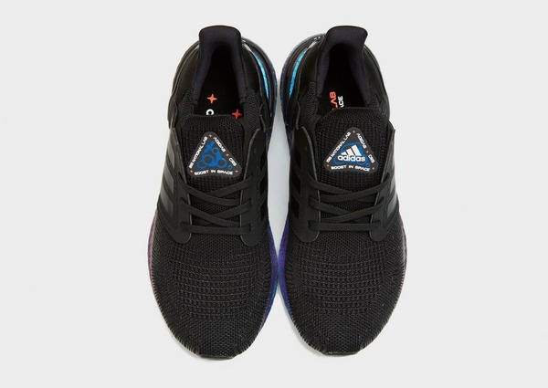 adidas ultra boost junior adidas ultra boost junior