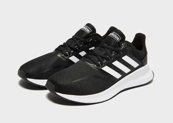 adidas chaussure runfalcon adidas chaussure runfalcon
