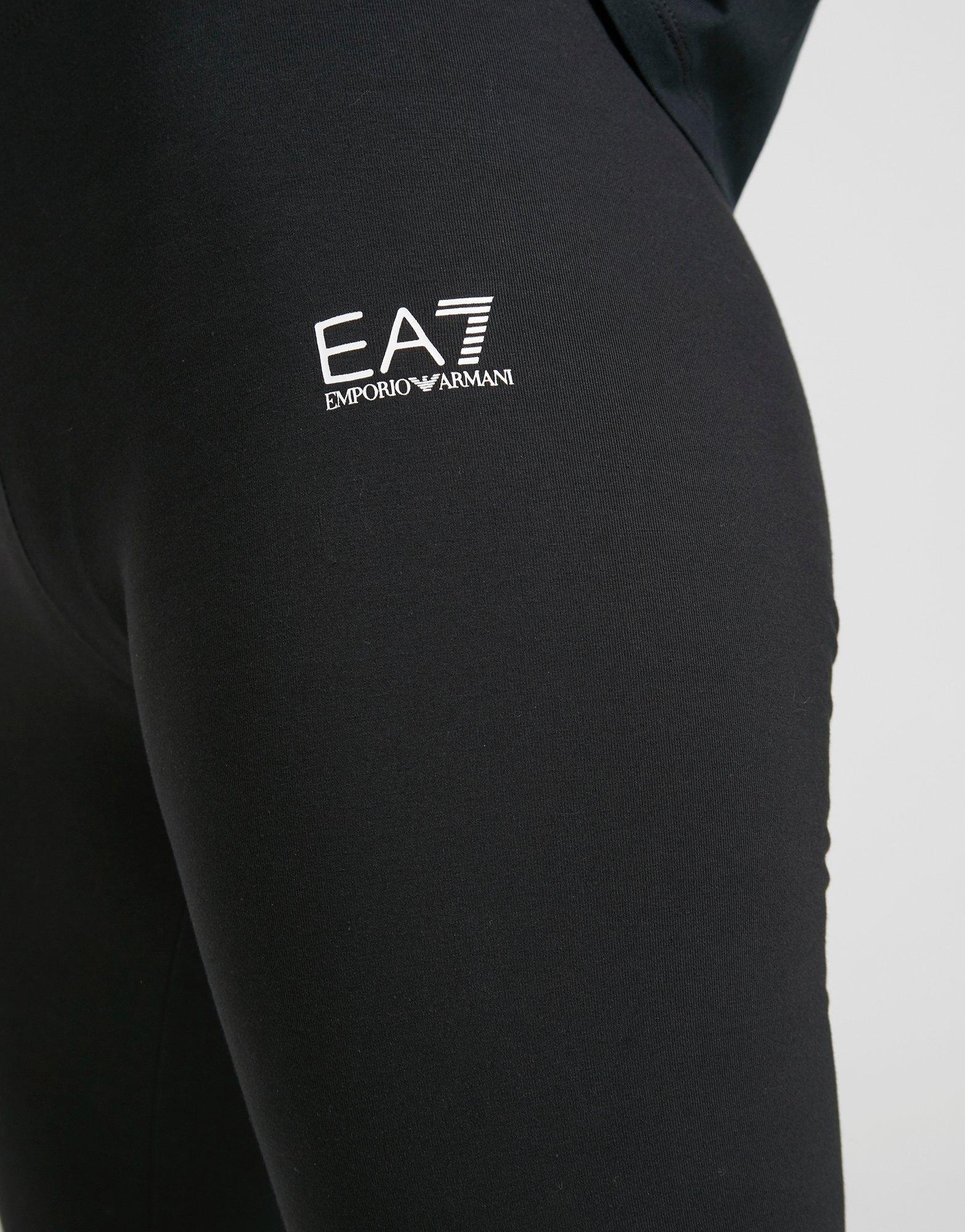 Buy Emporio Armani EA7 Logo Leggings 