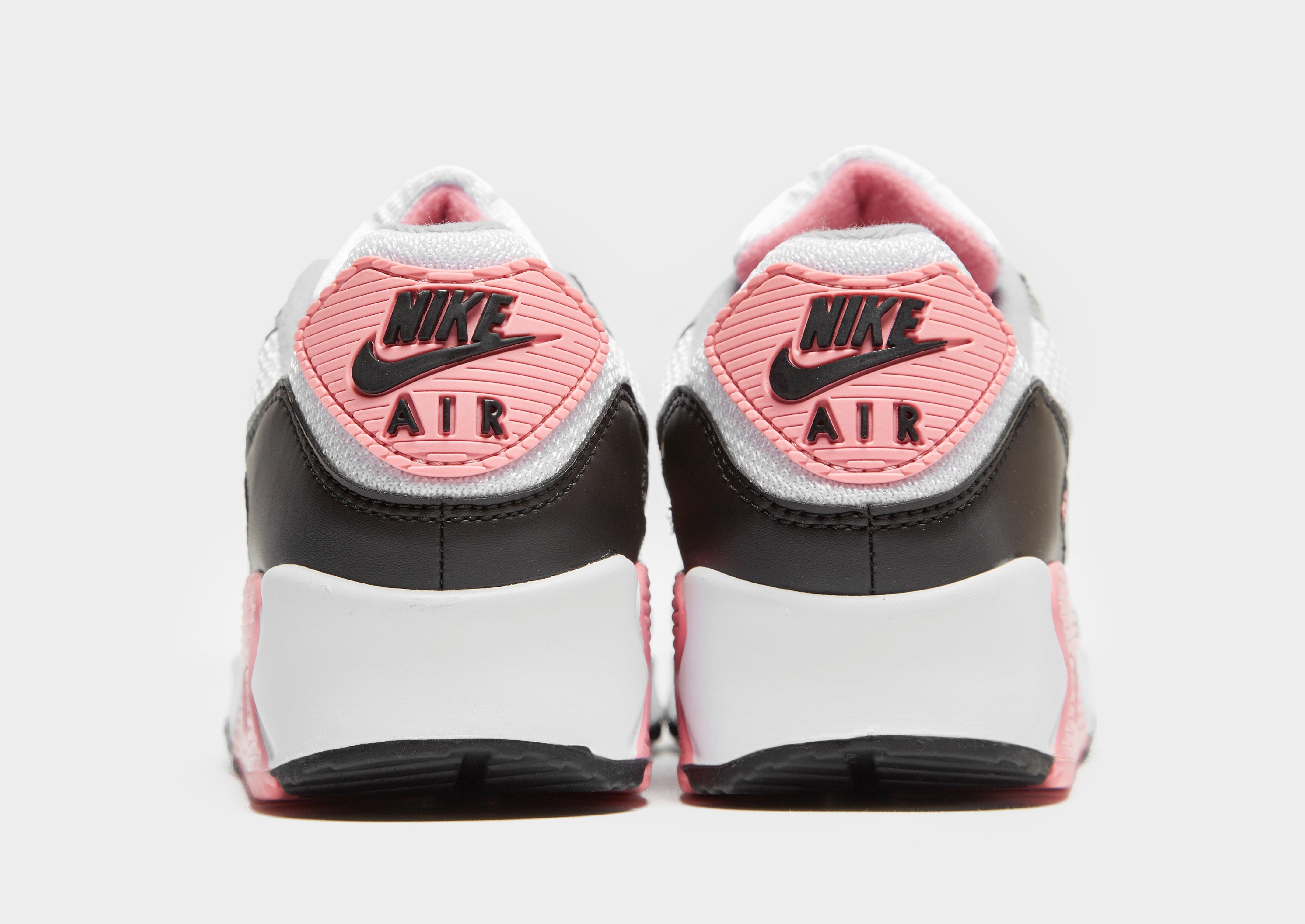 nike donna