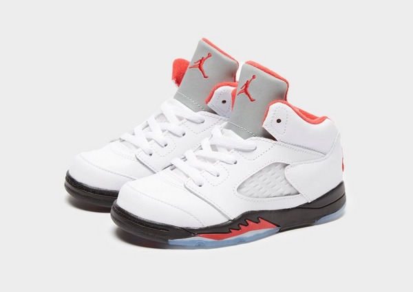 Cocinar Una Comida Semanal Miguel Angel Nike Air Jordan 2 Retro Bebe Tuberculosis Jabon Civilizar