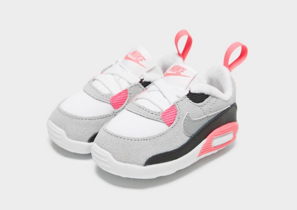 air max 90 enfant 34 air max 90 enfant 34