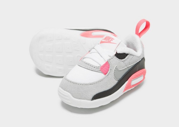 air max 90 enfant 34 air max 90 enfant 34