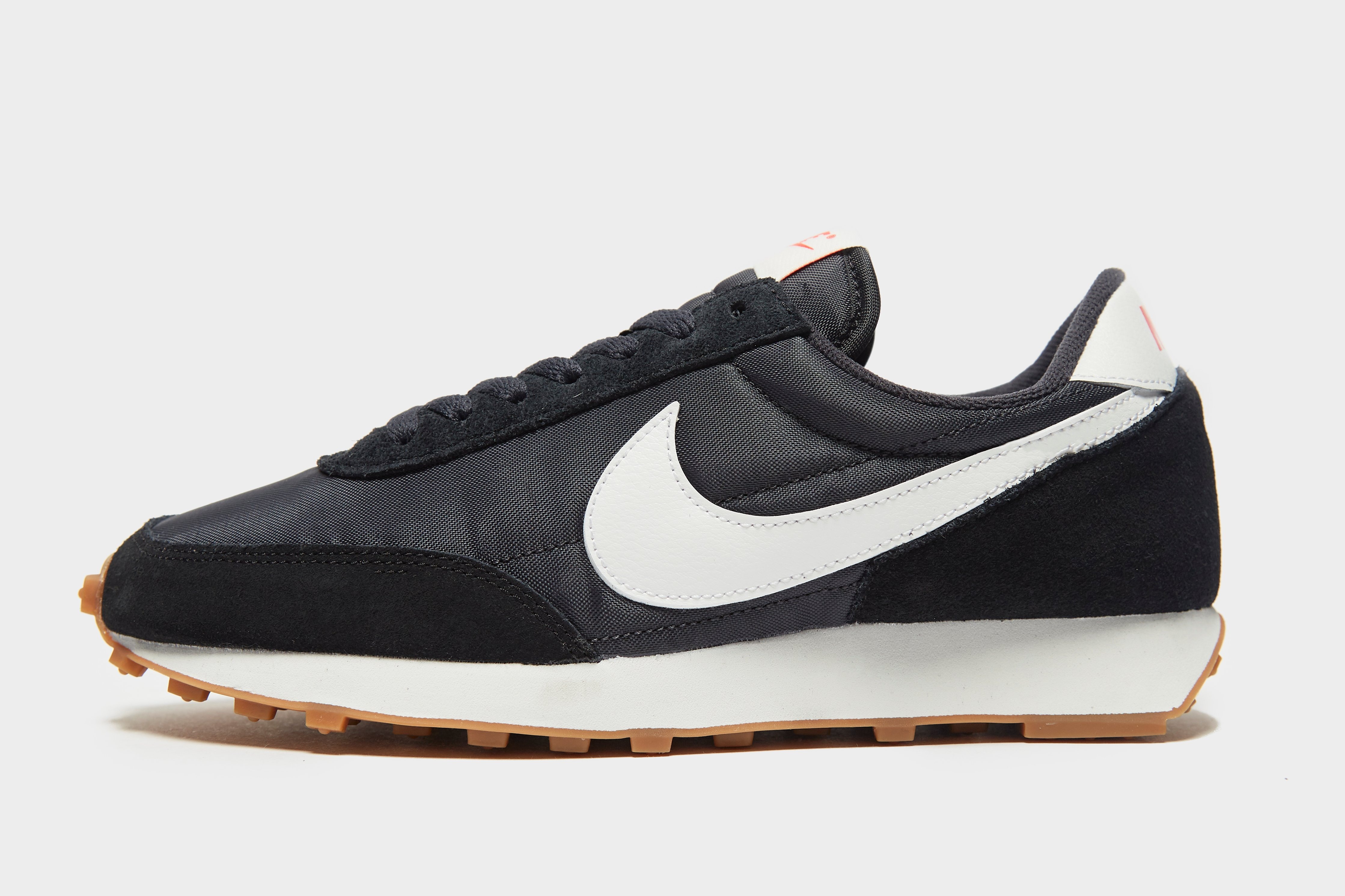 Koop Zwart Nike Daybreak Dames JD Sports