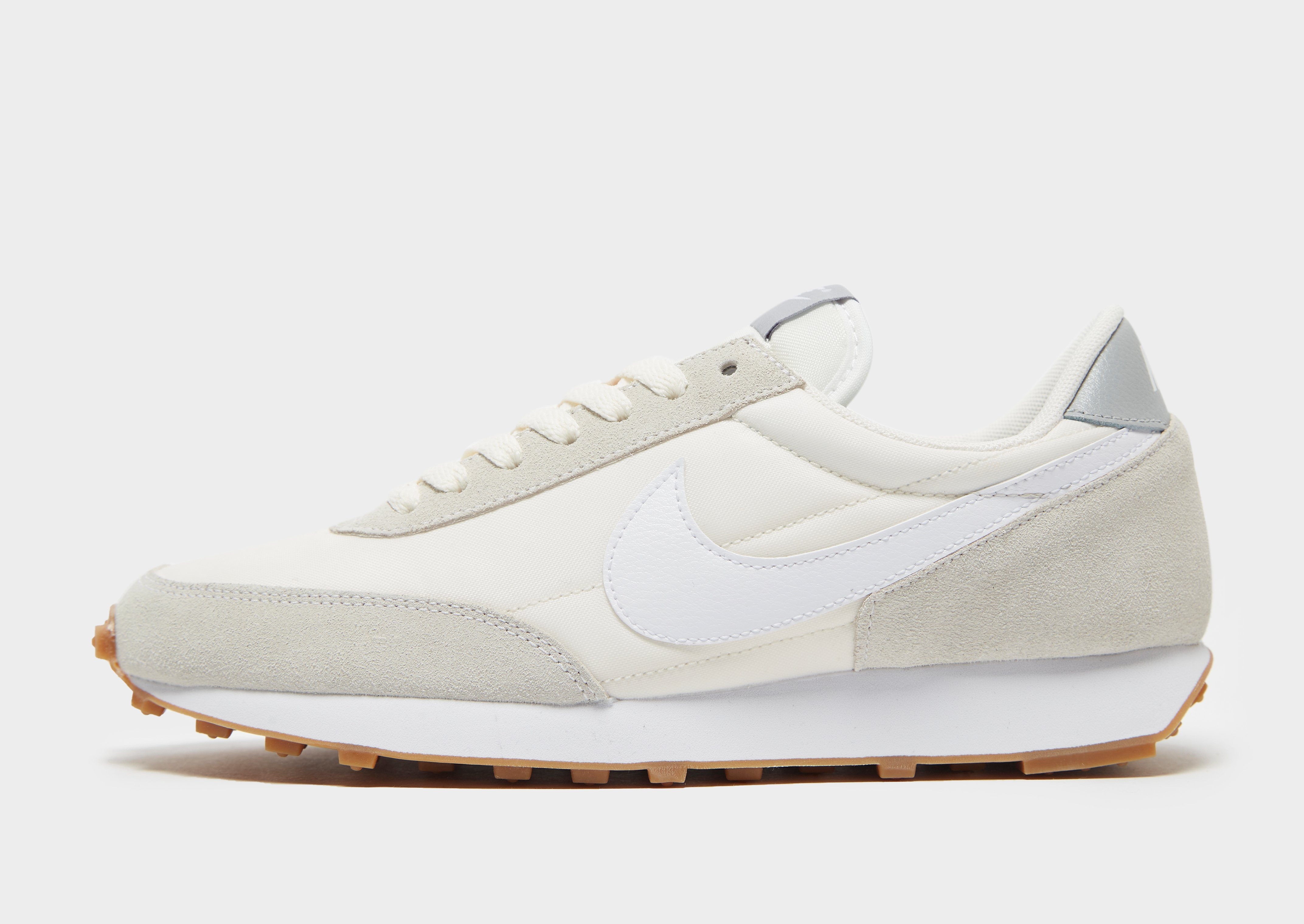 jd sports nike daybreak