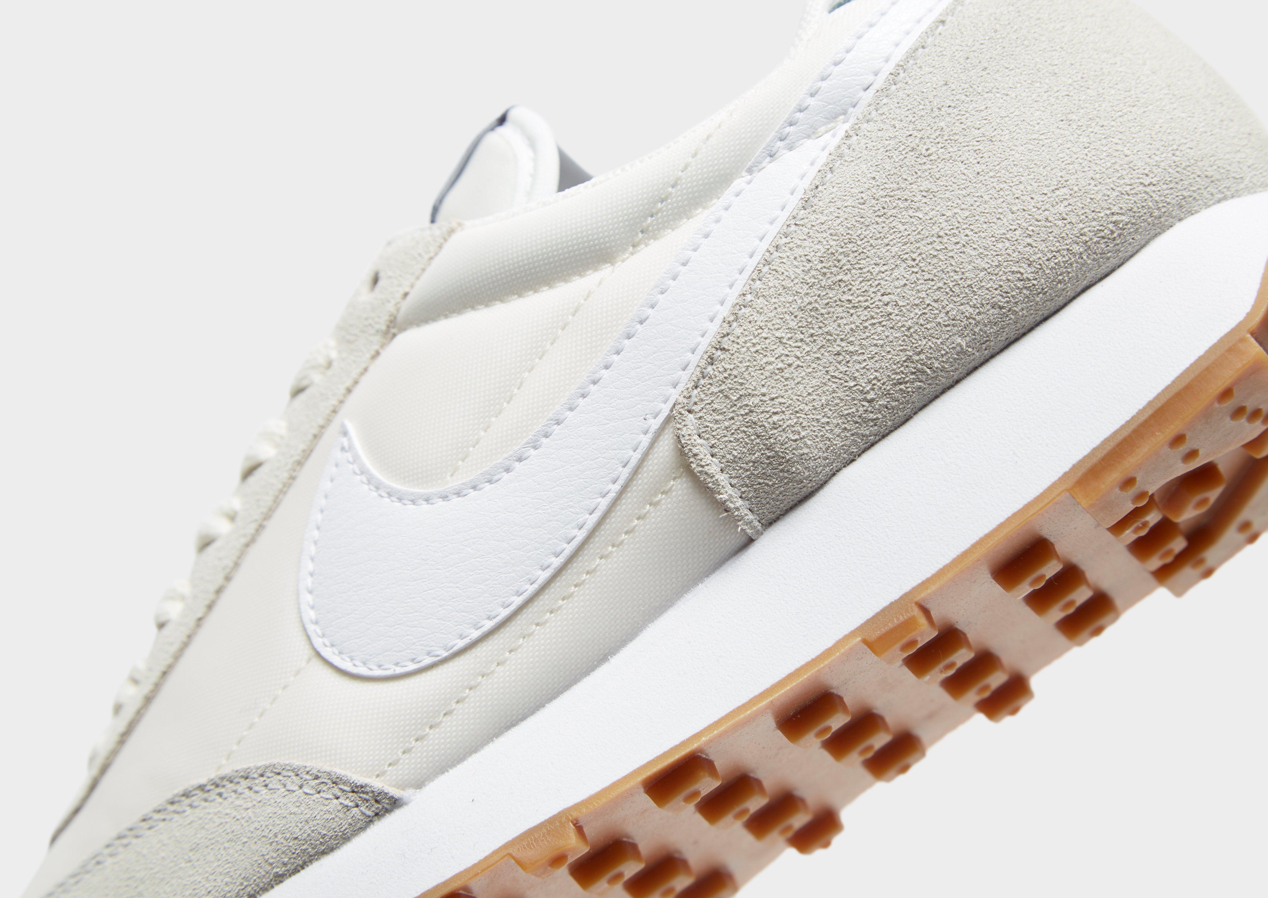 reebok cardio ultra 5.0 mujer blanco