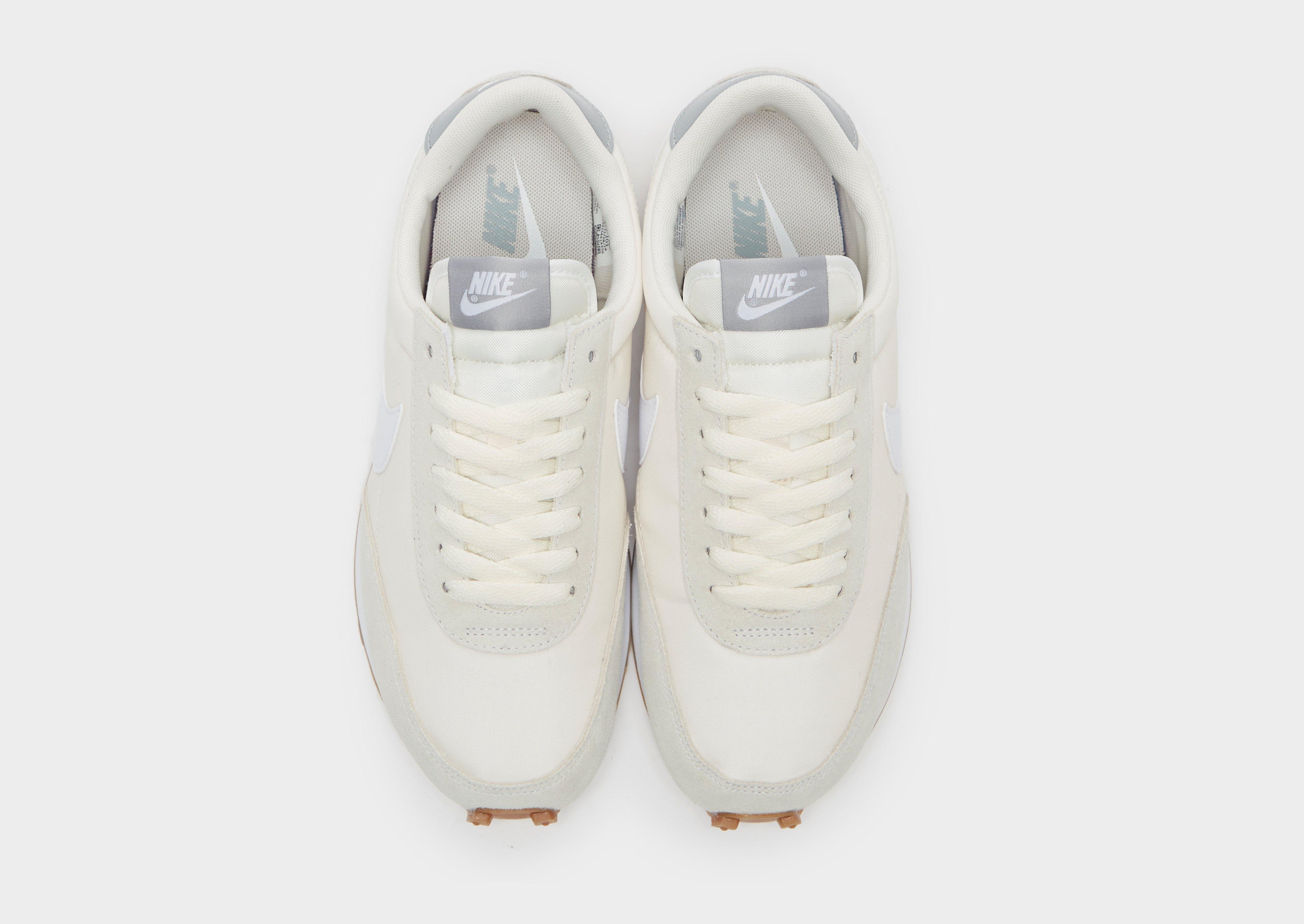 reebok cardio ultra 5.0 mujer blanco