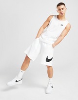 Nike Hihaton paita Miehet