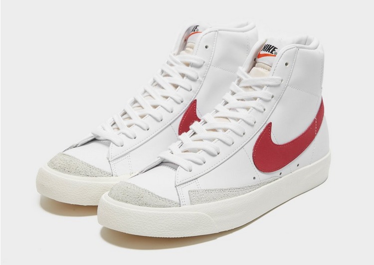 nike blazer jd junior