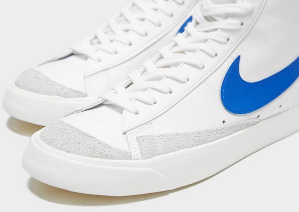 nike blazer mid '77 og qs homme nike blazer mid '77 og qs homme