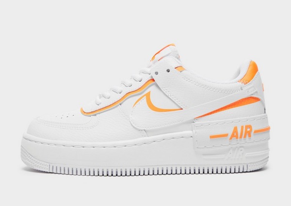 nike air force 1 femme blanche et orange nike air force 1 femme blanche et orange