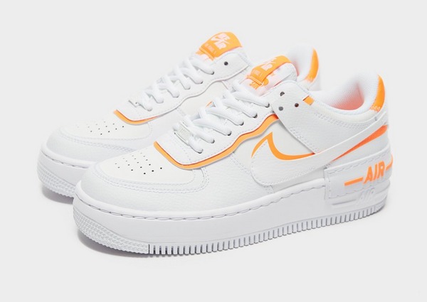 nike air force 1 femme blanche et orange nike air force 1 femme blanche et orange