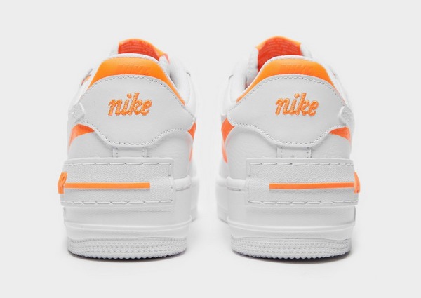 air force 1 femme orange air force 1 femme orange