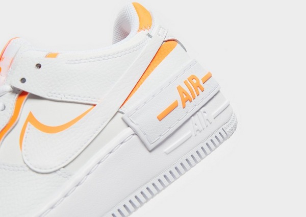 nike air force 1 femme blanche et orange nike air force 1 femme blanche et orange