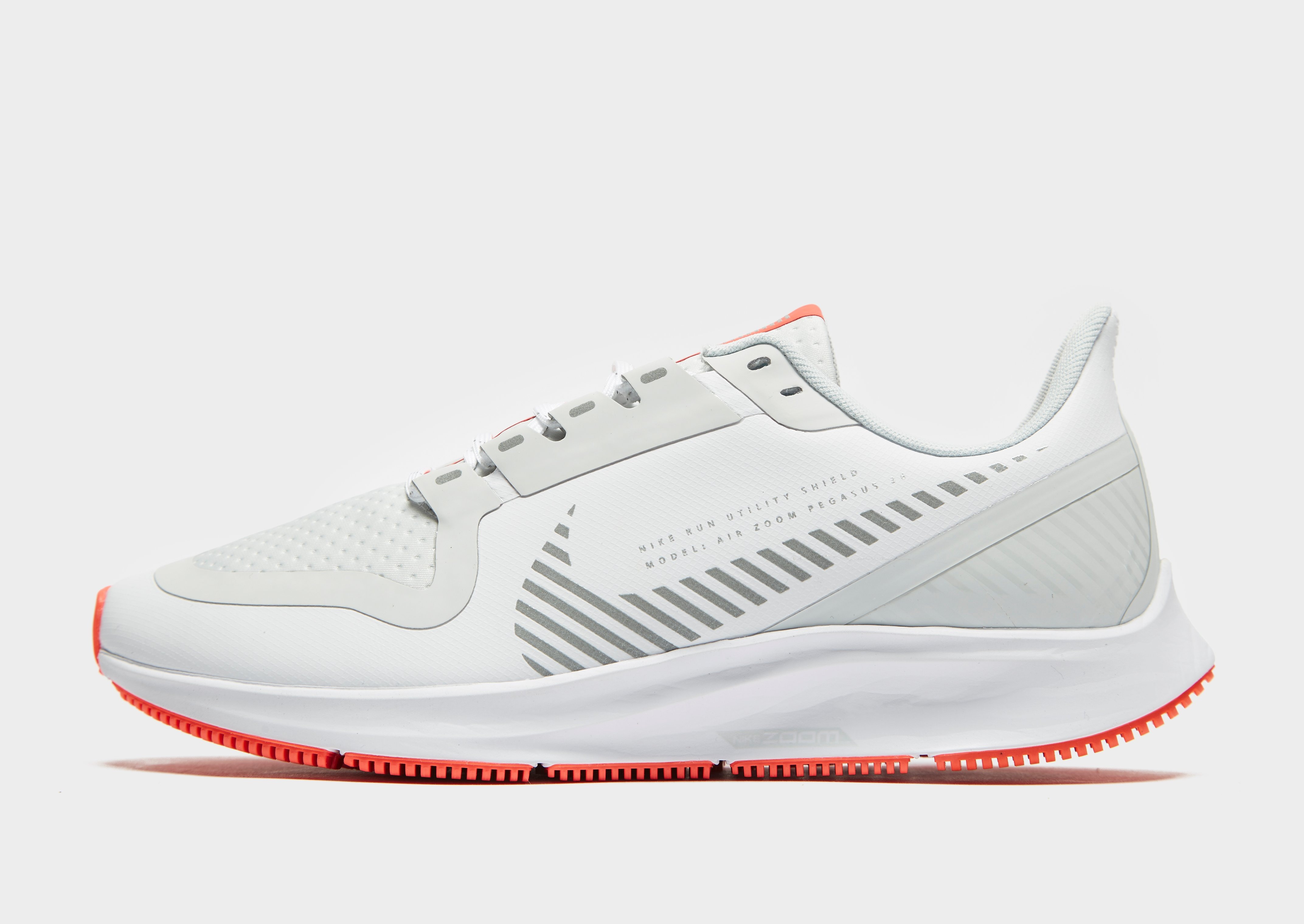 nike pegasus shield femme nike pegasus shield femme