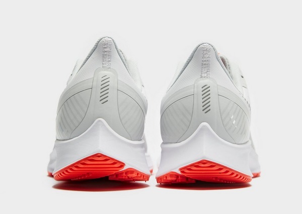 nike pegasus shield femme nike pegasus shield femme