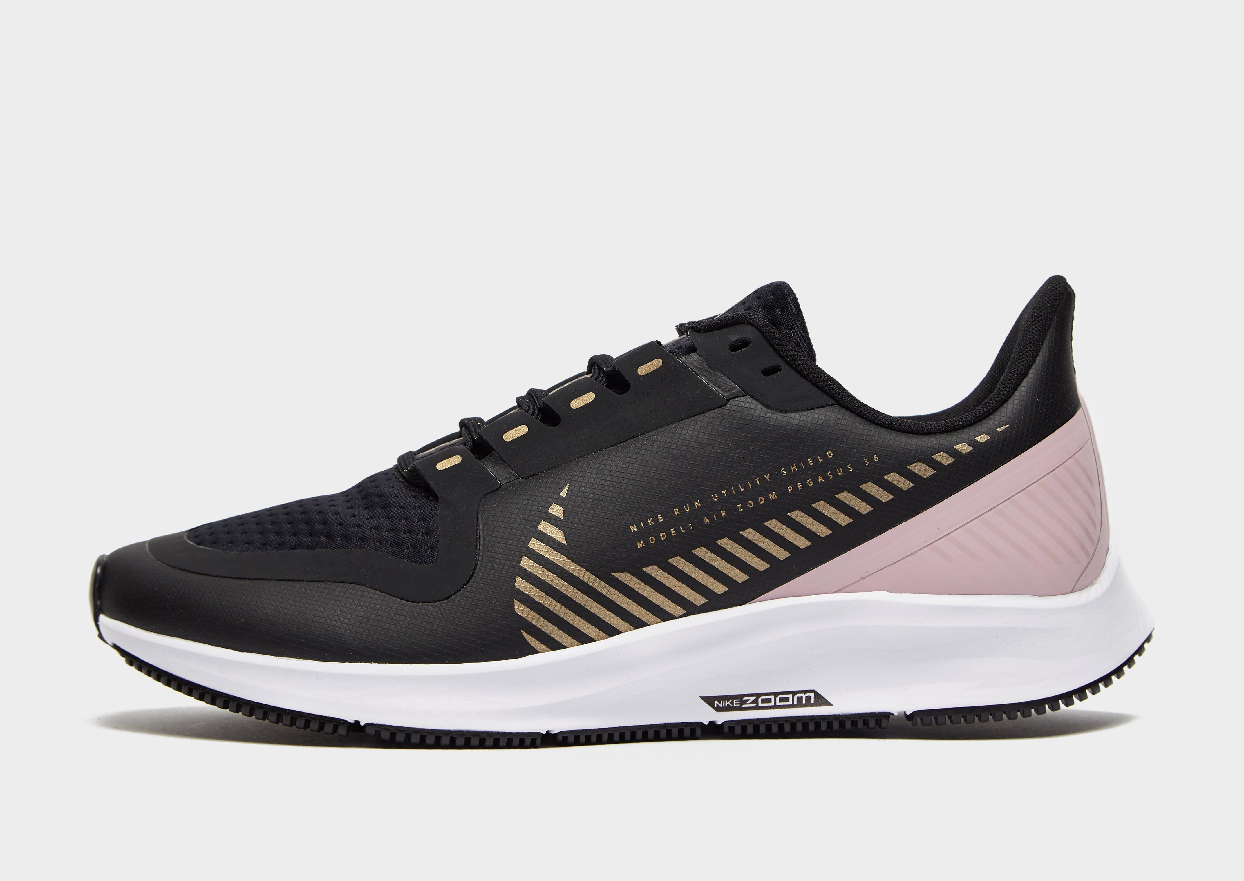 nike air zoom pegasus 3