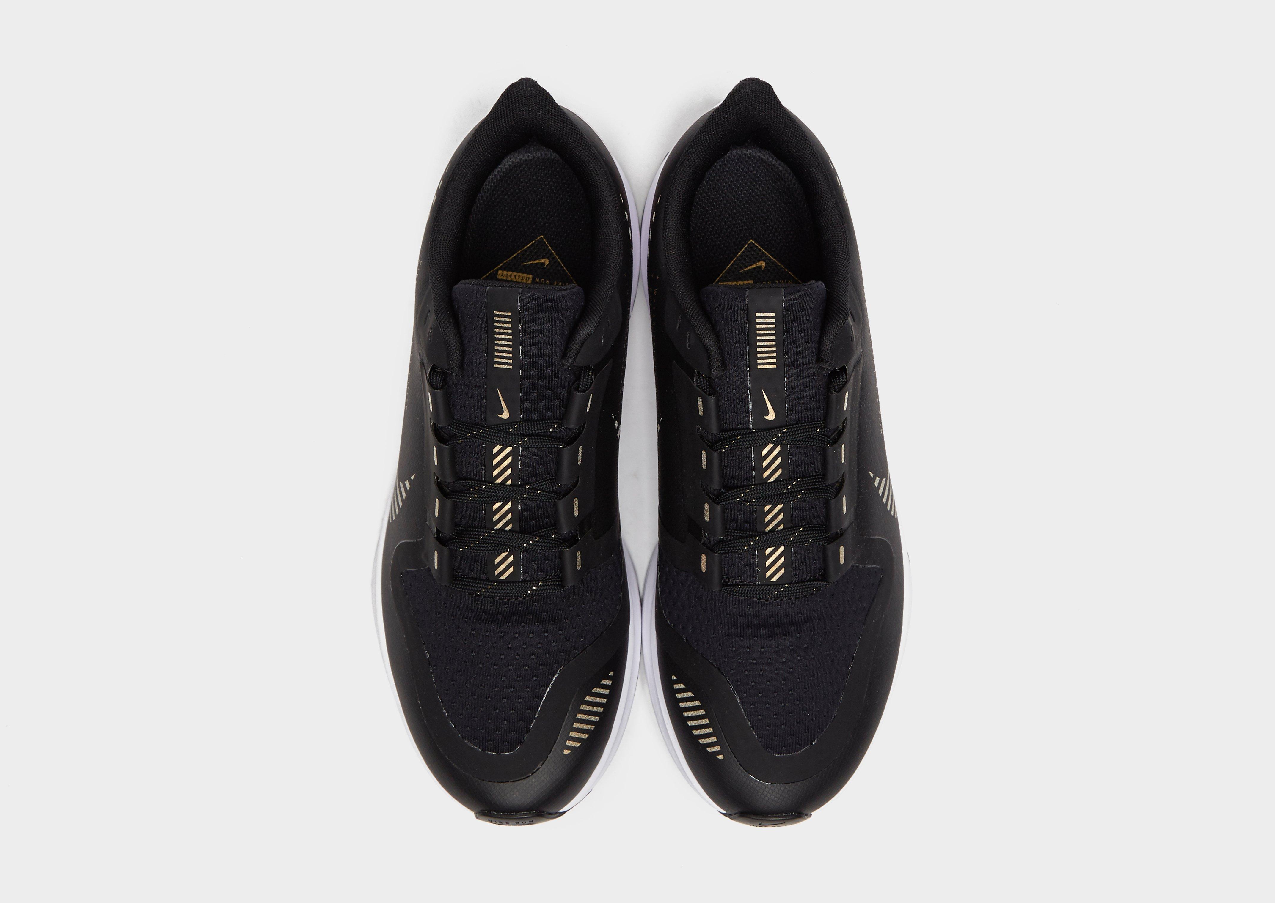 intersport nike air zoom pegasus 35