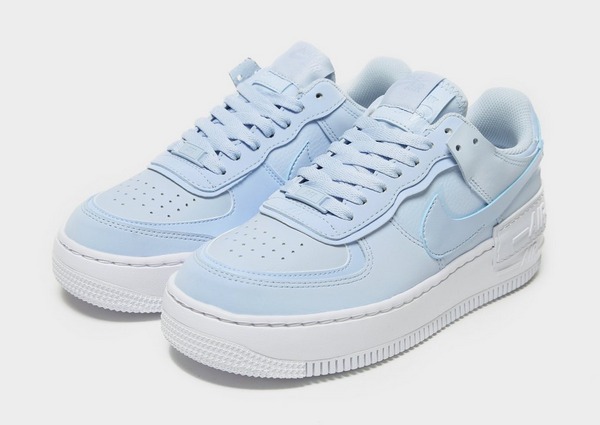 air force 1 shadow donna rosa air force 1 shadow donna rosa