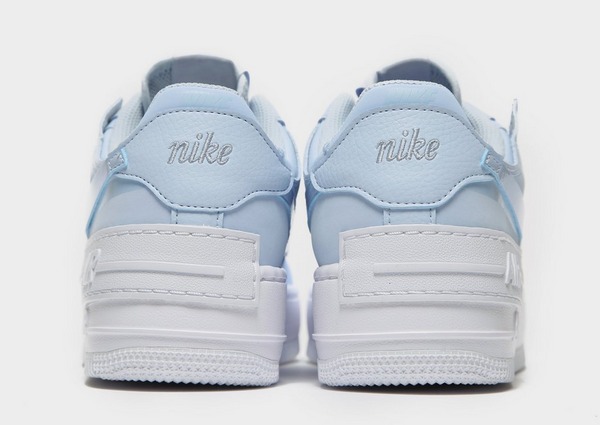 nike air force 1 shadow fille nike air force 1 shadow fille