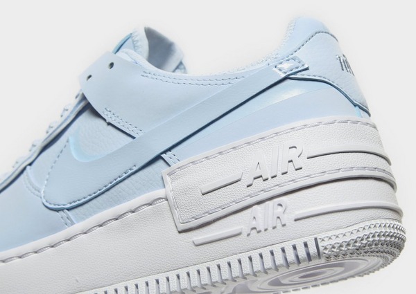 air force 1 shadow donna rosa air force 1 shadow donna rosa