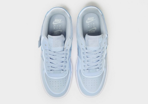 air force 1 donna pastel air force 1 donna pastel
