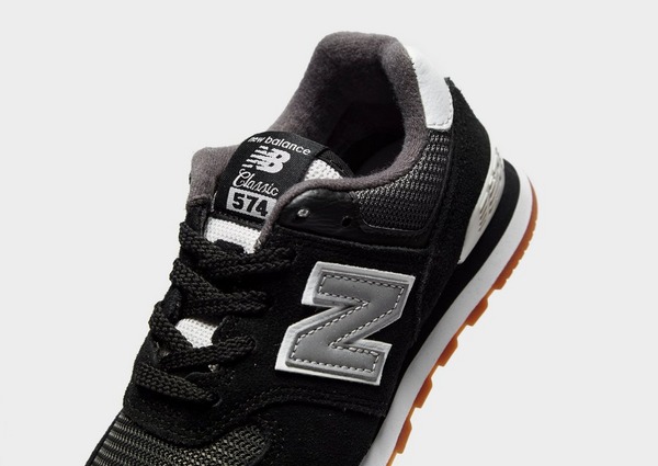 basket new balance enfant 34 basket new balance enfant 34