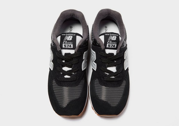 basket new balance enfant 34 basket new balance enfant 34