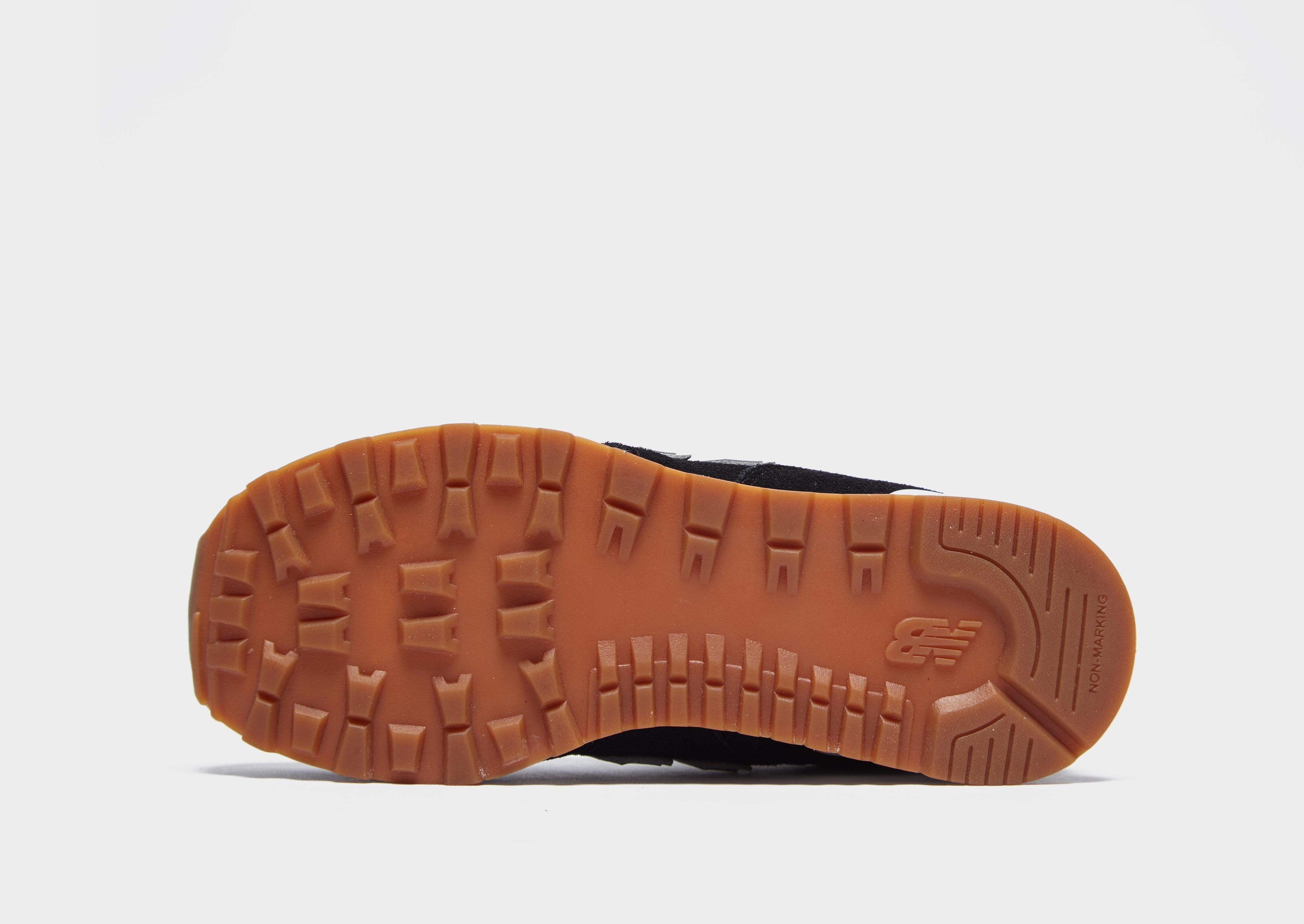 nb 574 enfant beige