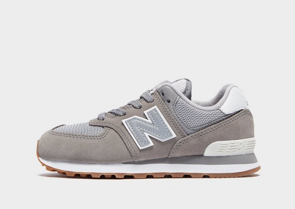 new balance 574 verano niños new balance 574 verano niños