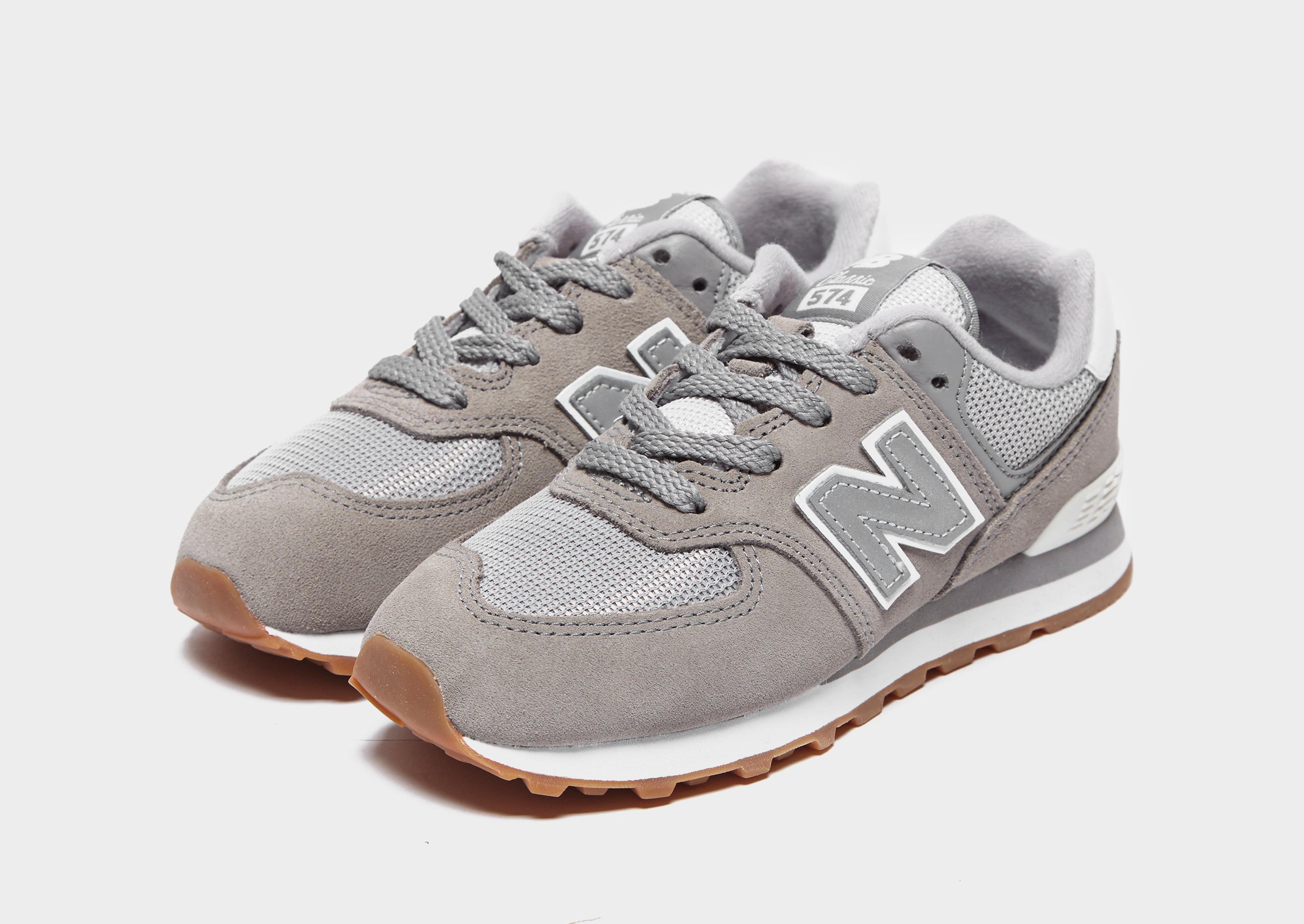new balance 574 jd