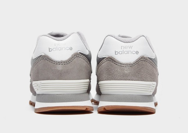 new balance 574 verano niños new balance 574 verano niños