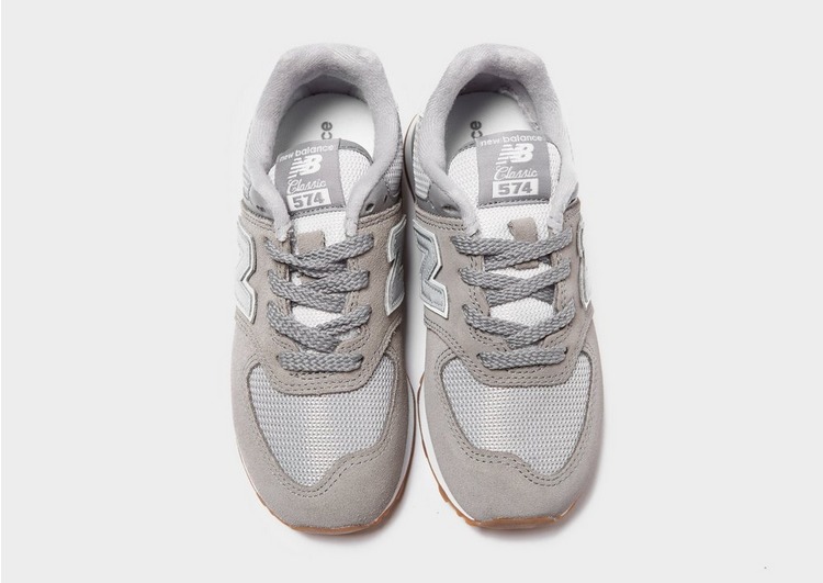 new balance 574 34 new balance 574 34