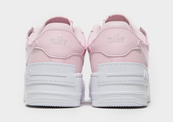 air force 1 shadow donna rosa air force 1 shadow donna rosa