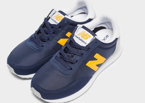 new balance bleu marine enfant new balance bleu marine enfant
