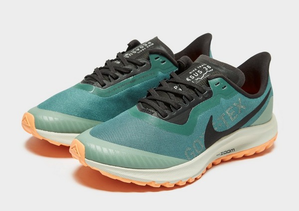 nike air zoom pegasus 36 trail mujer nike air zoom pegasus 36 trail mujer