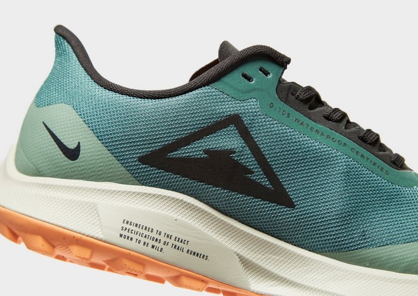 nike trail pegasus 36 mujer nike trail pegasus 36 mujer