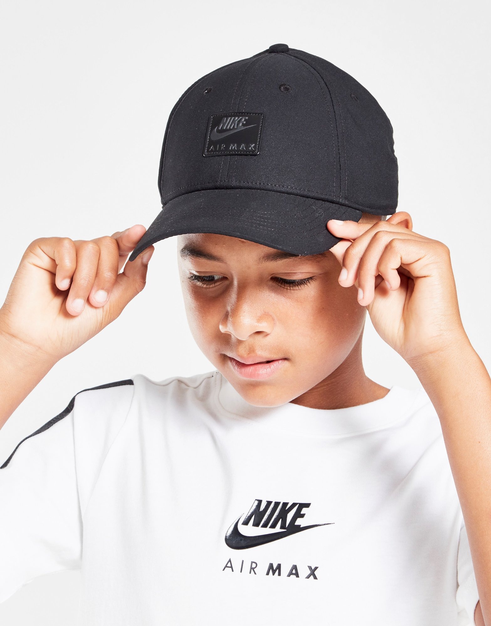 nike air max hat