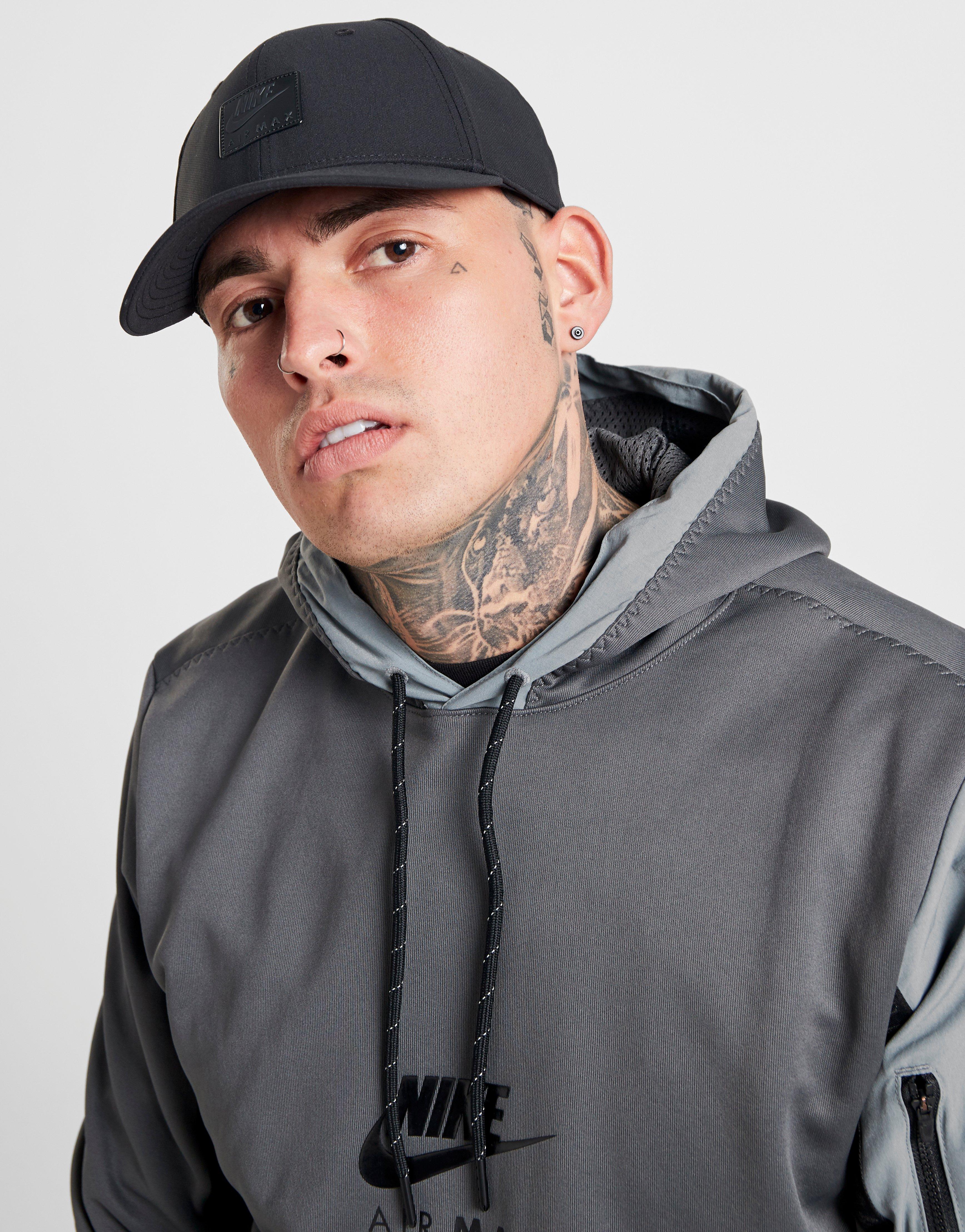 nike 91 hat