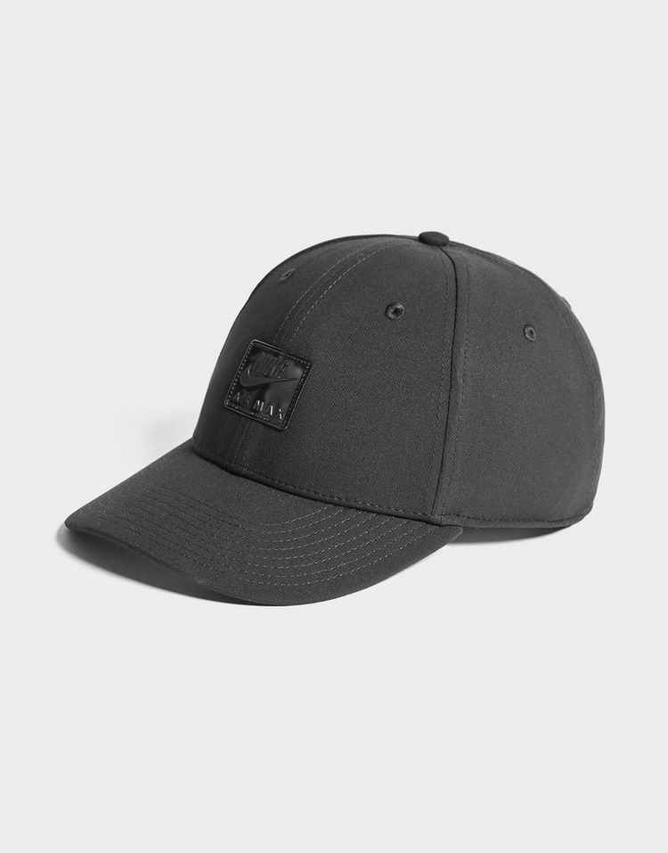 nike legacy 91 cap