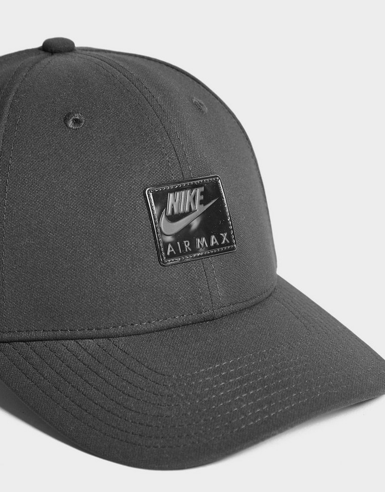nike legacy 91 cap