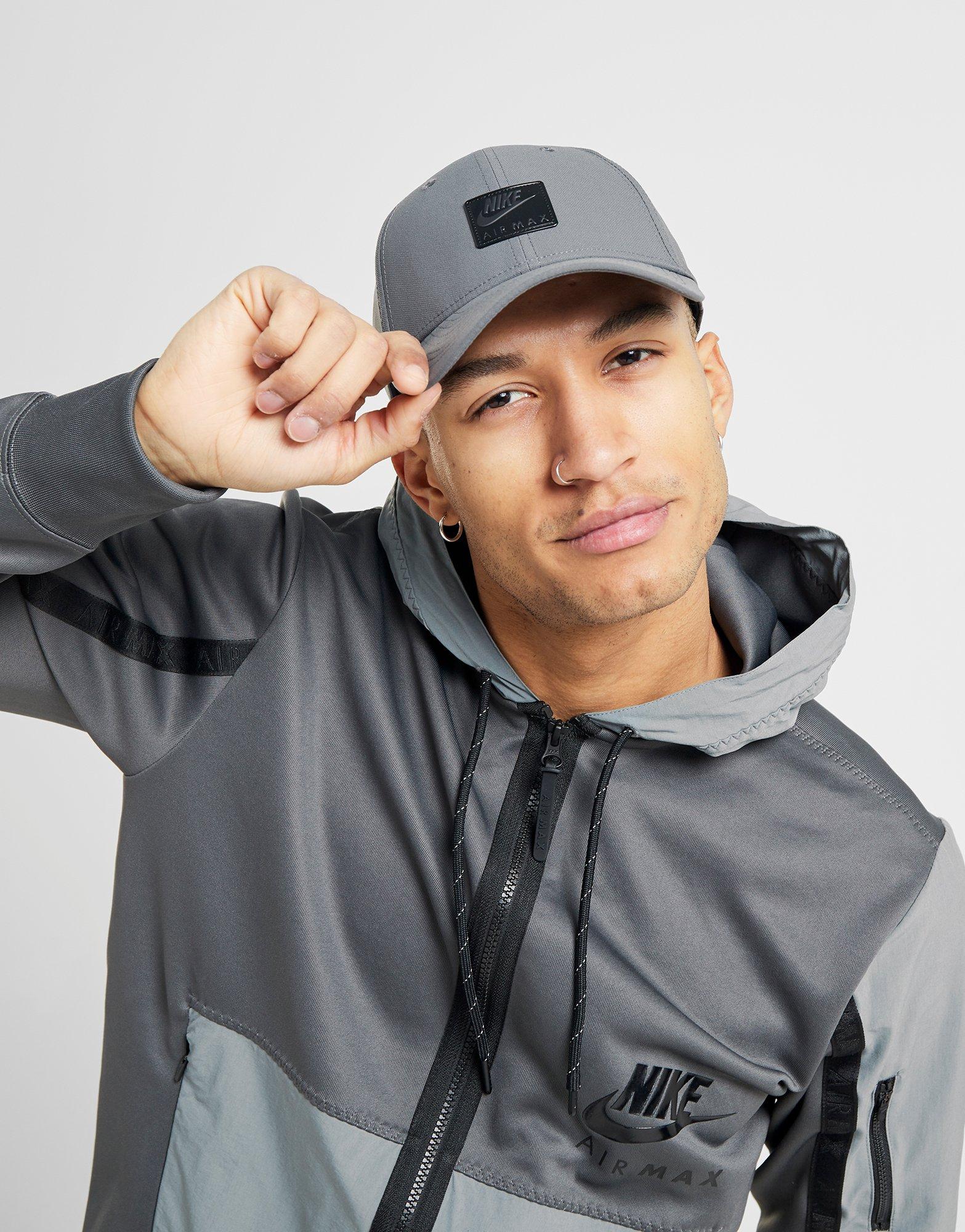 casquette nike air max legacy 91