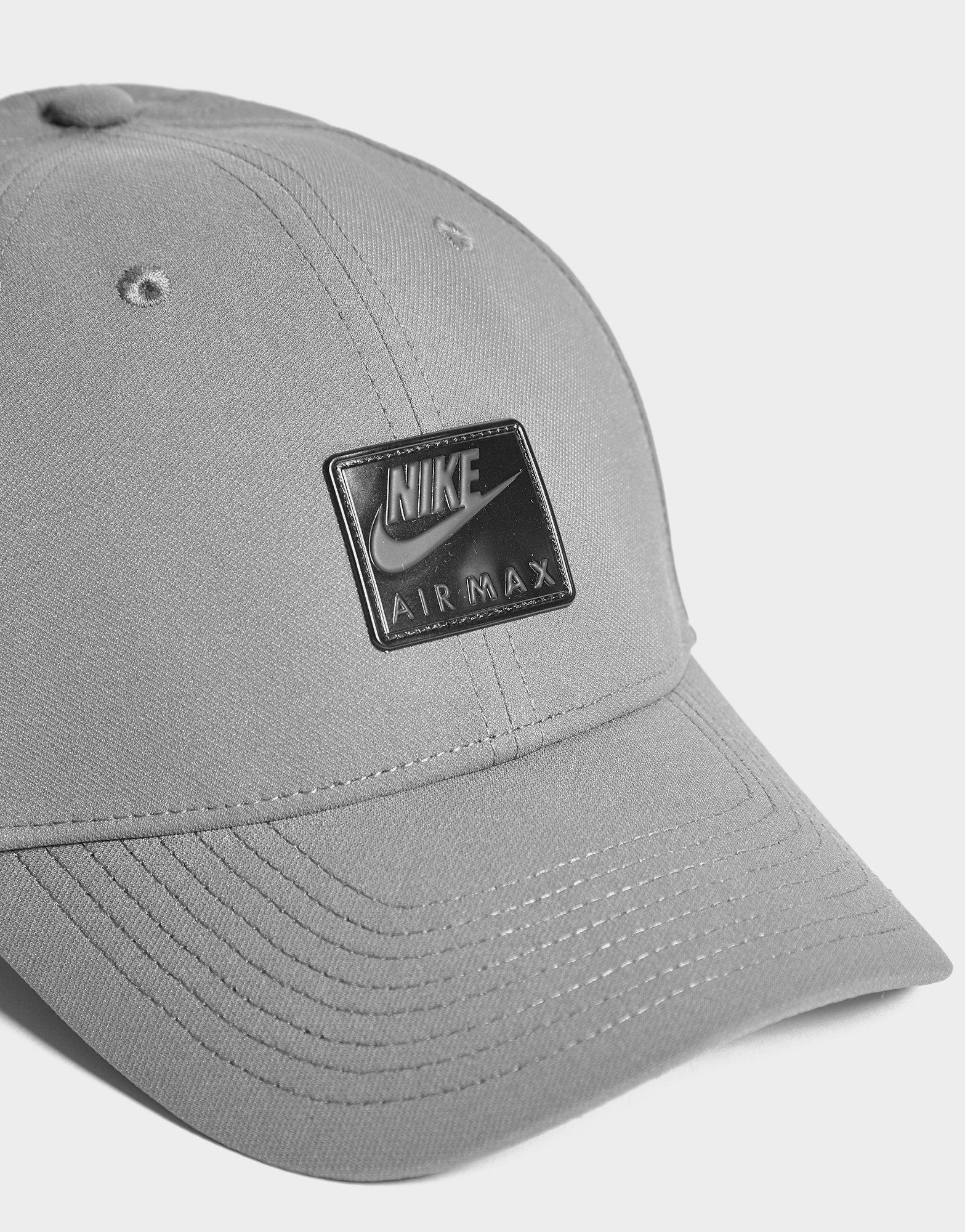 nike legacy 91 air max cap