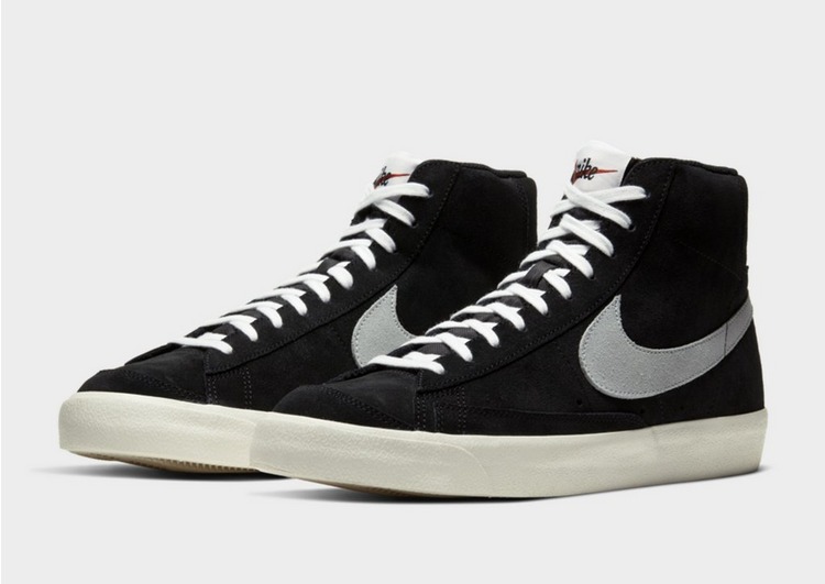 jd nike blazer 77