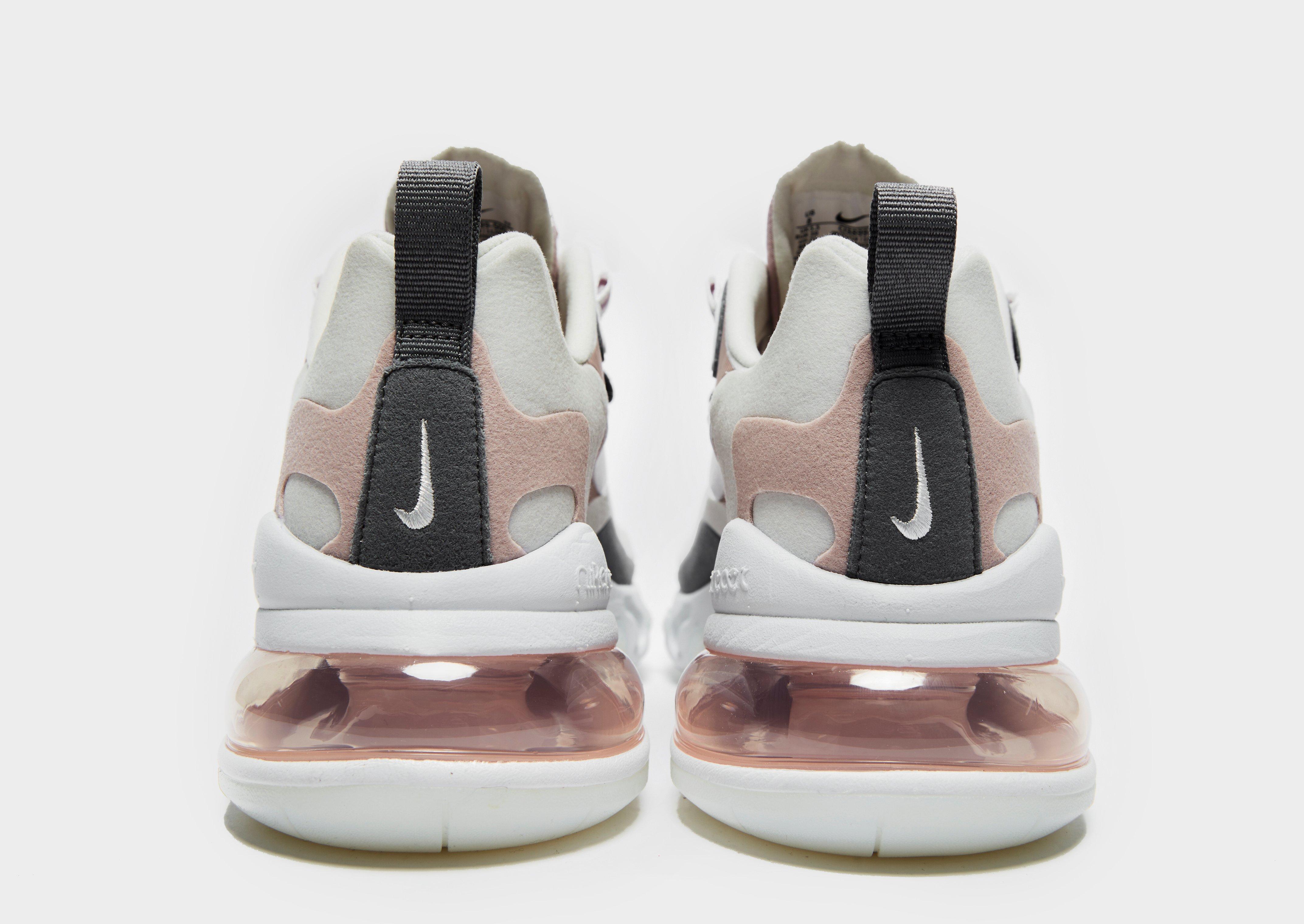 react element 270 donna rosa