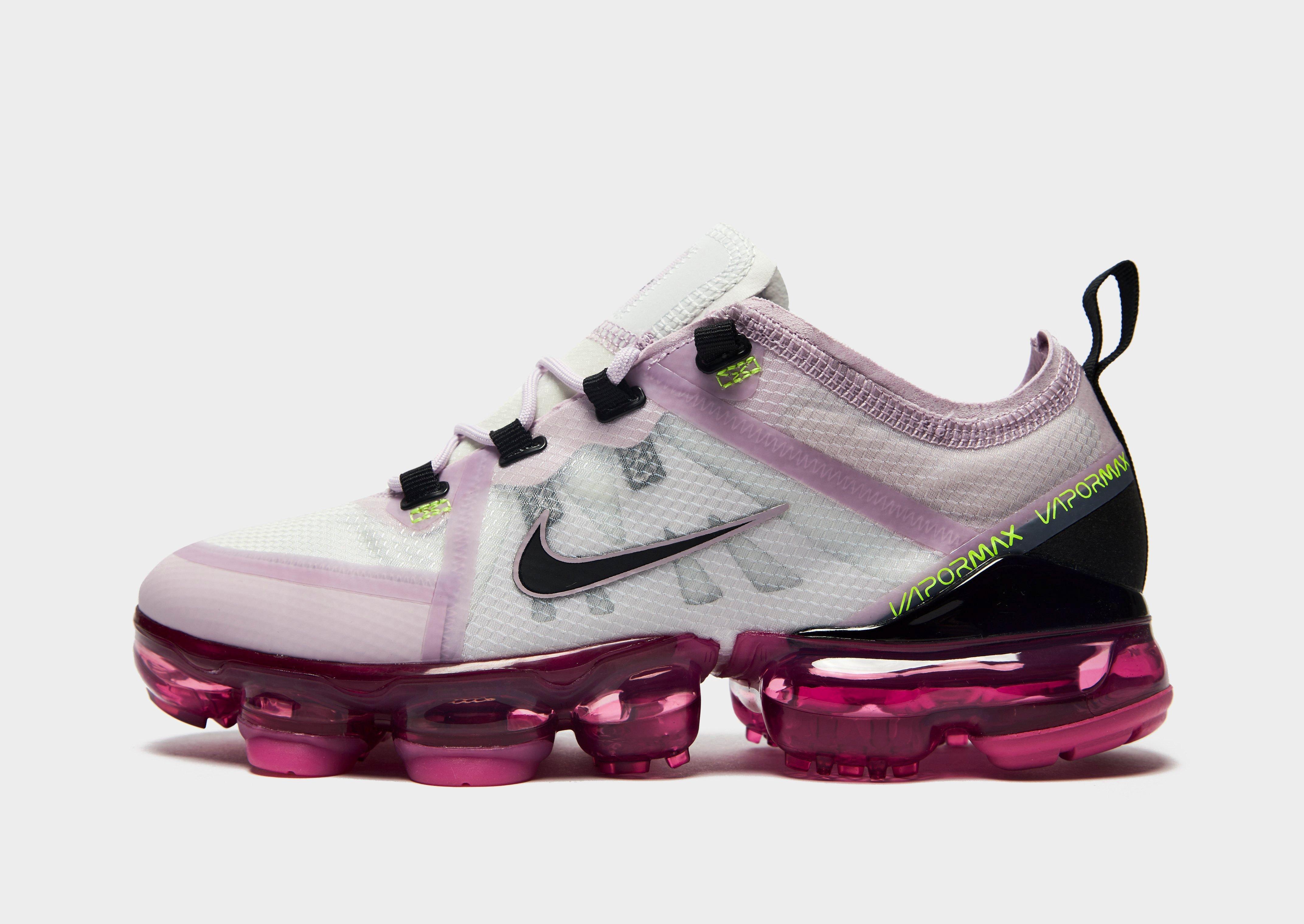 nike air vapormax junior girls