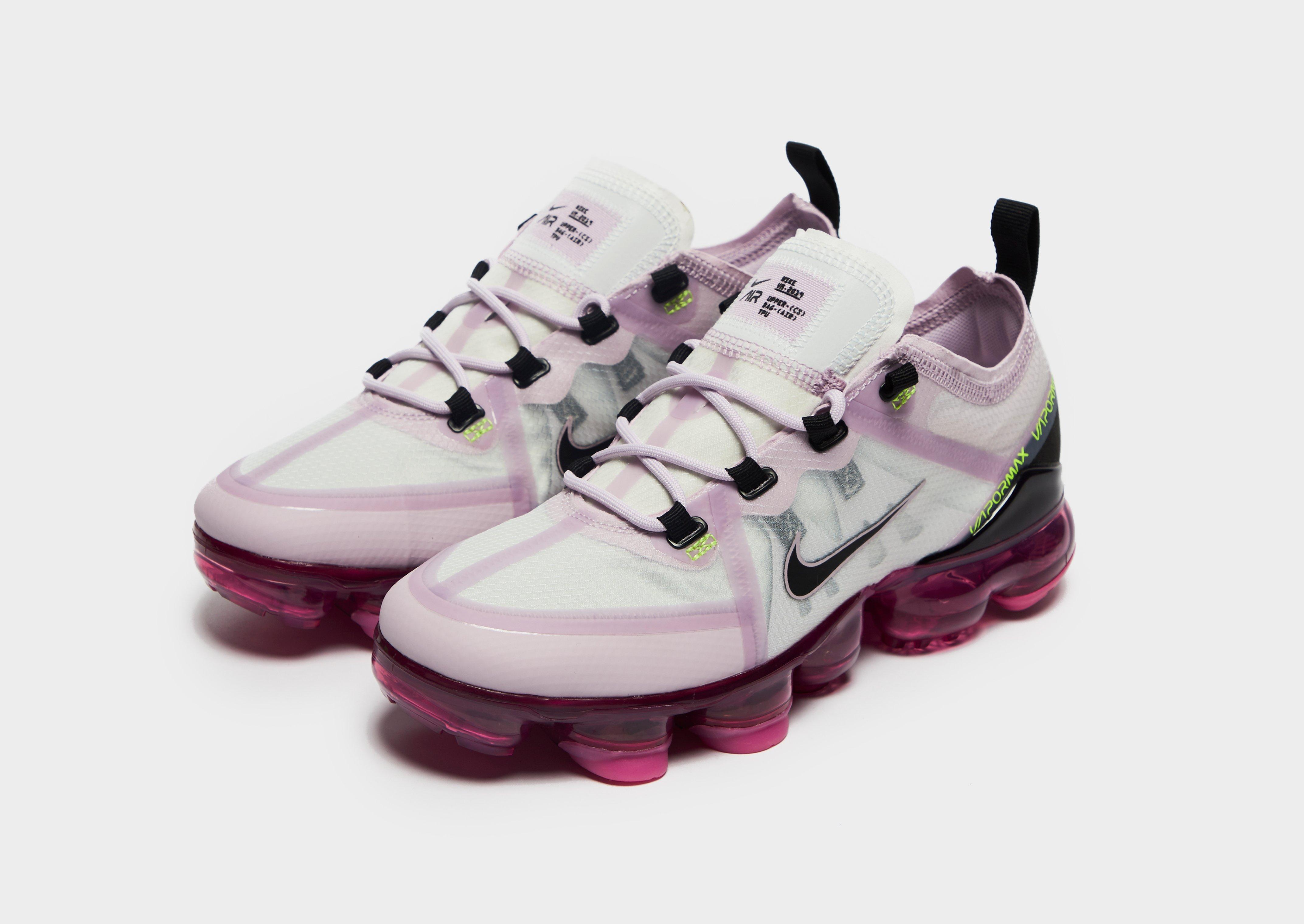 nike vapormax junior