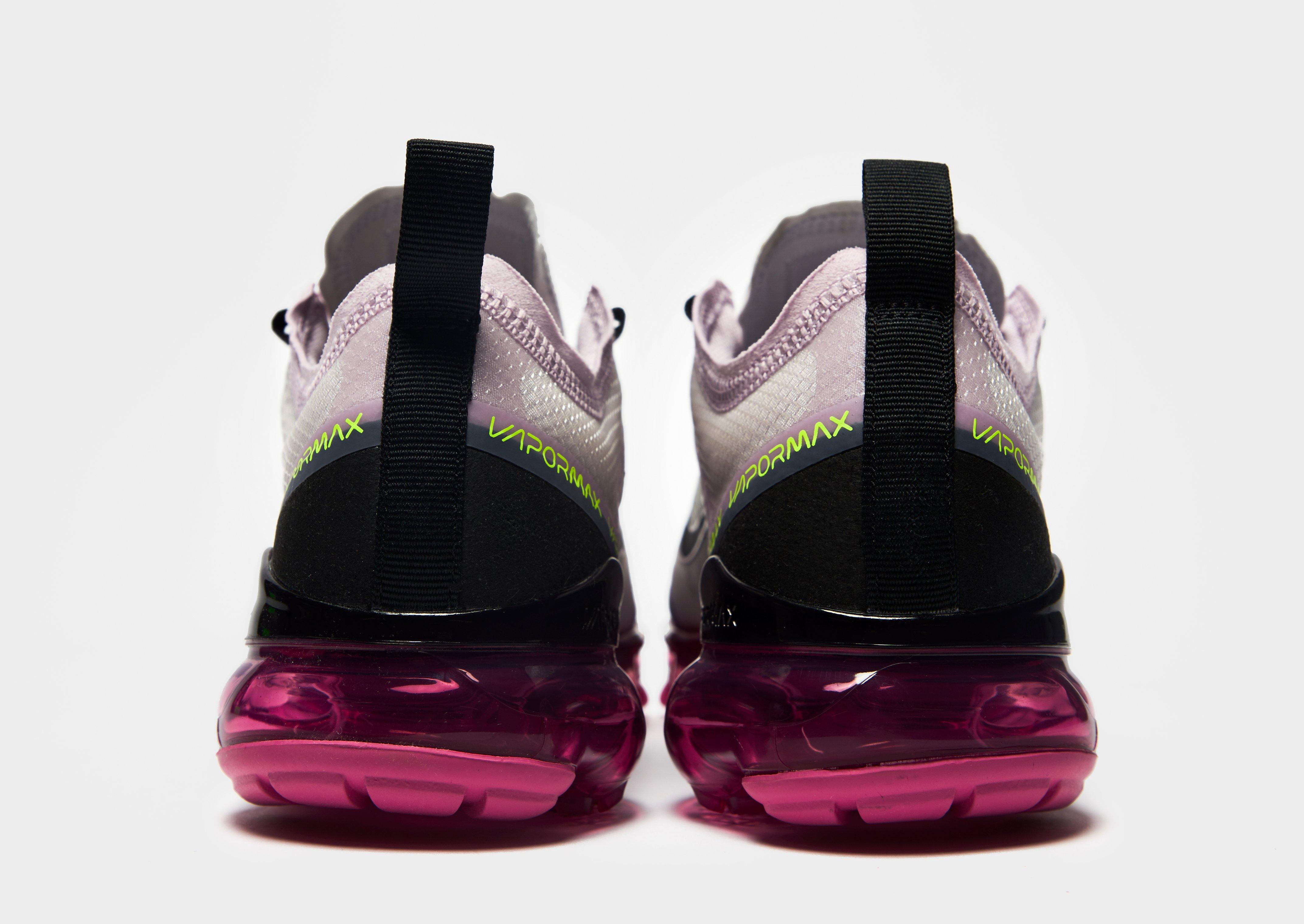 nike air vapormax kinder
